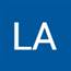 LA Hung