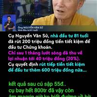 Chuyên Gia Đu Đỉnh