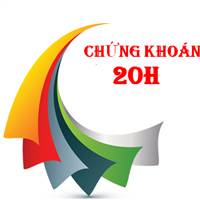 CHUNGKHOAN20H