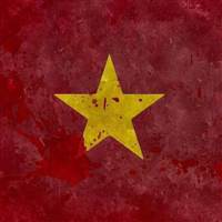 Bụng Bự