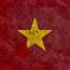 Bụng Bự