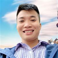 Thanh Phong Vo