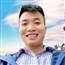 Thanh Phong Vo