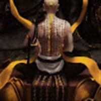tống đức thịnh