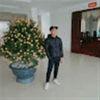 quang cốp remix