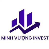  Link room cộng đồng miễn phí MV-INVEST