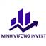  Link room cộng đồng miễn phí MV-INVEST