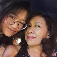 THÚY VÂN TRẦN