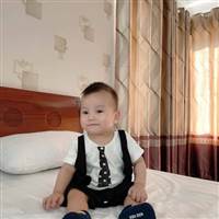 Giang Nam