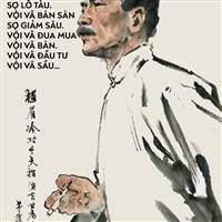 Thua Tha Chỗ Nào Nghỉ Chơi Ở Đó 