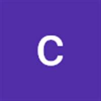 cong truongcong151081