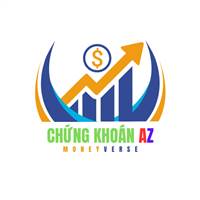 Chứng Khoán AZ