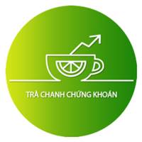 Trà Chanh Chứng khoán