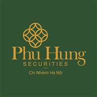 Chứng Khoán Phú Hưng