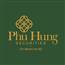 Chứng Khoán Phú Hưng