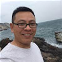 Phu Tran