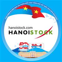 HanoiStock