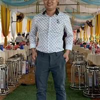 Hải Chứng Khoán