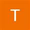 Tommie Trytsman