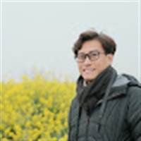 0509 Đào Anh