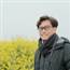 0509 Đào Anh