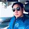 Bui Ngoc Van