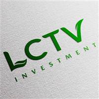 LCTV Investment