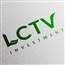 LCTV Investment