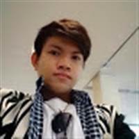 nguyễn duy tiến
