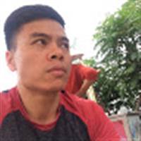 chinh pham