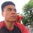 chinh pham