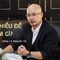 Tran Van Thong