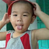 Hoainam Luu