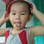 Hoainam Luu