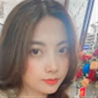 Mai Ly Nguyễn Ngọc