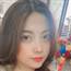 Mai Ly Nguyễn Ngọc