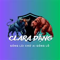 Clara Đặng