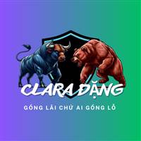 Chứng chọi đá :()