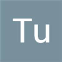 Tu Do