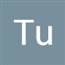 Tu Do