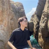 Nguyen Quang Anh