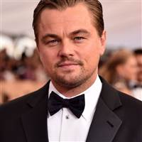 Leonardo Dicapio