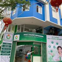 Bố Của Hoài Nam 0939762133