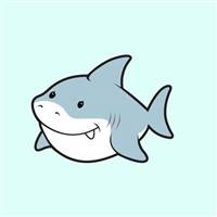 Baby Shark