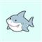 Baby Shark