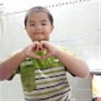 ĐĂNG NGUYỄN HẢI