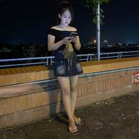 hoàng hồng