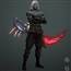 Shadow Hunter