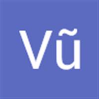 Vũ Lê