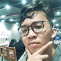 Quốc Bình Bùi